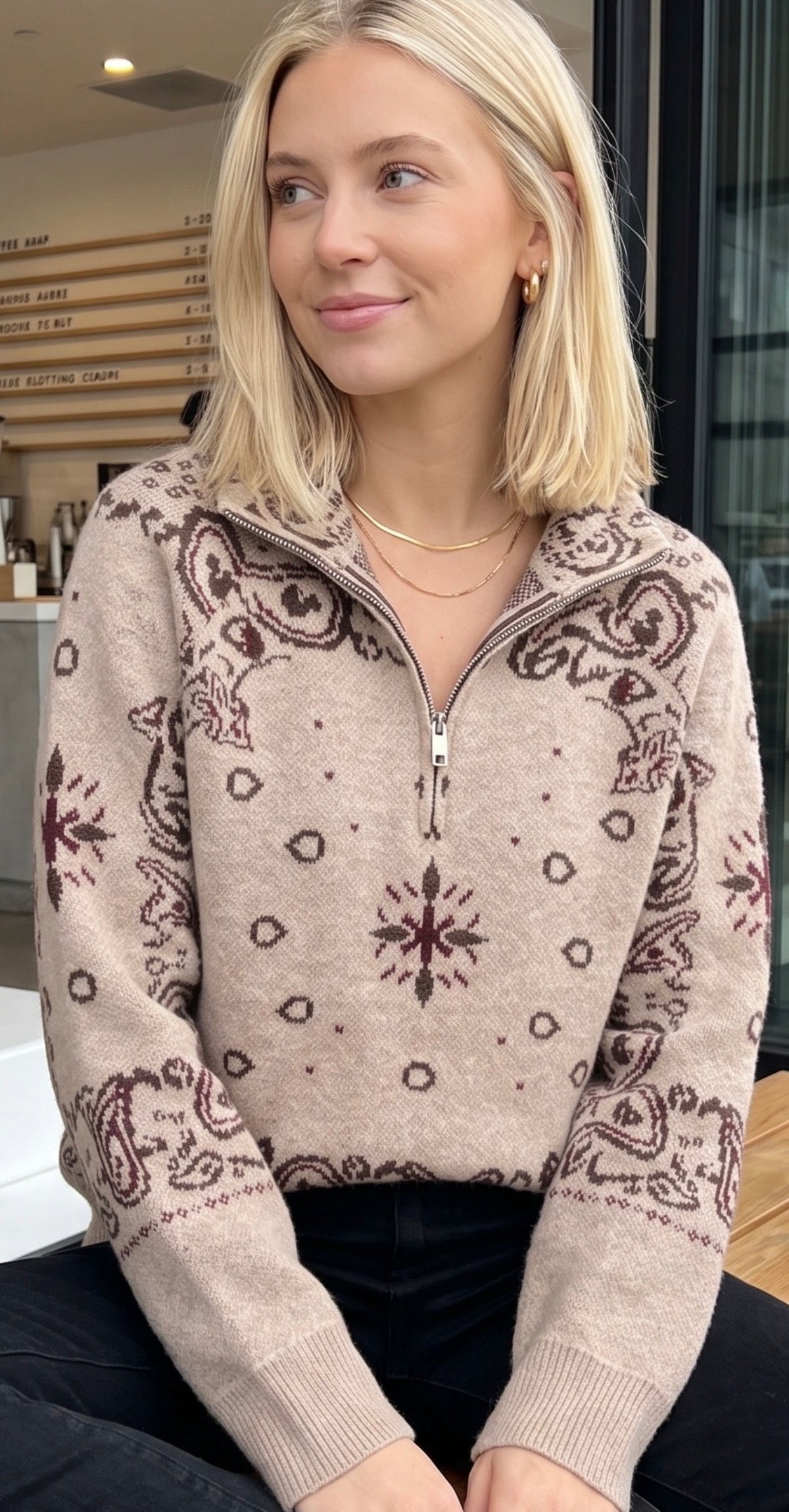 Pull ZIP
