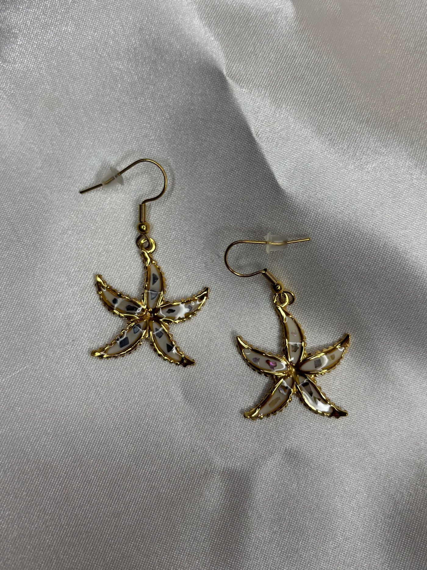Boucles envoûtantes