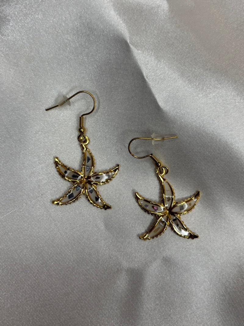 Boucles envoûtantes
