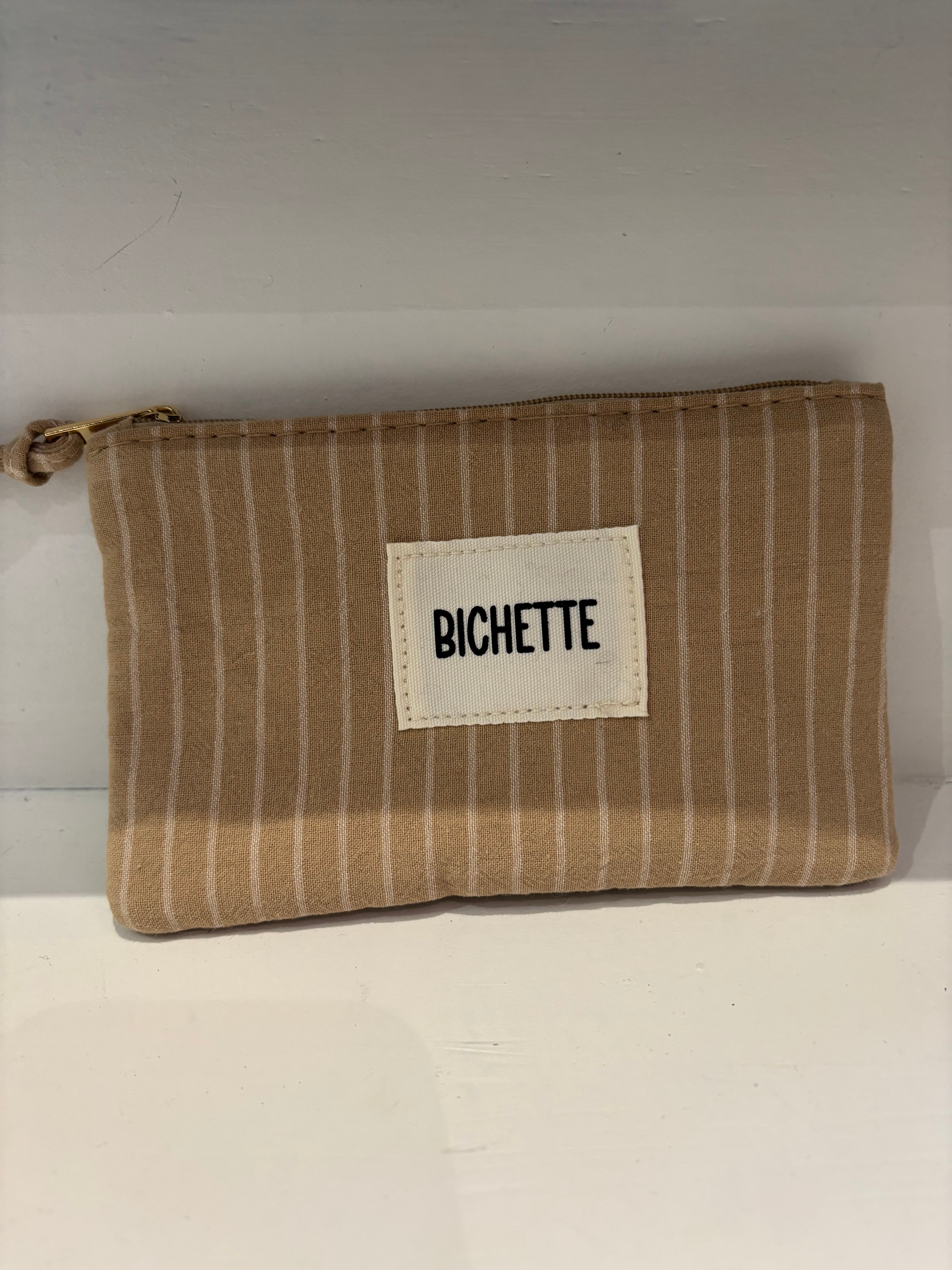 POCHETTE FIONA