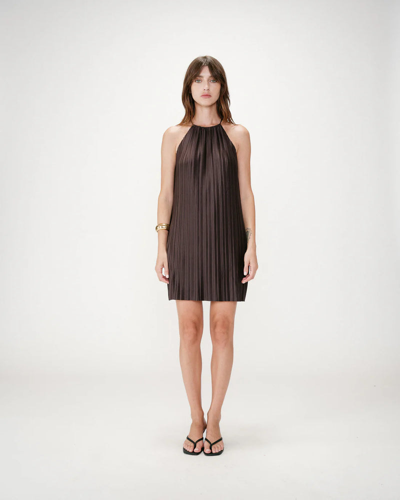 Robe Wilona