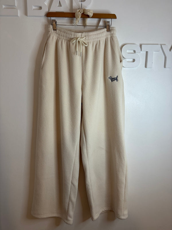 Pantalon chill