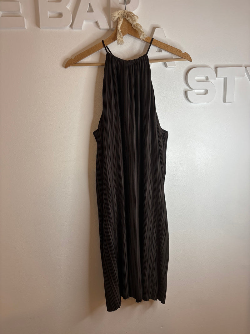 Robe Wilona