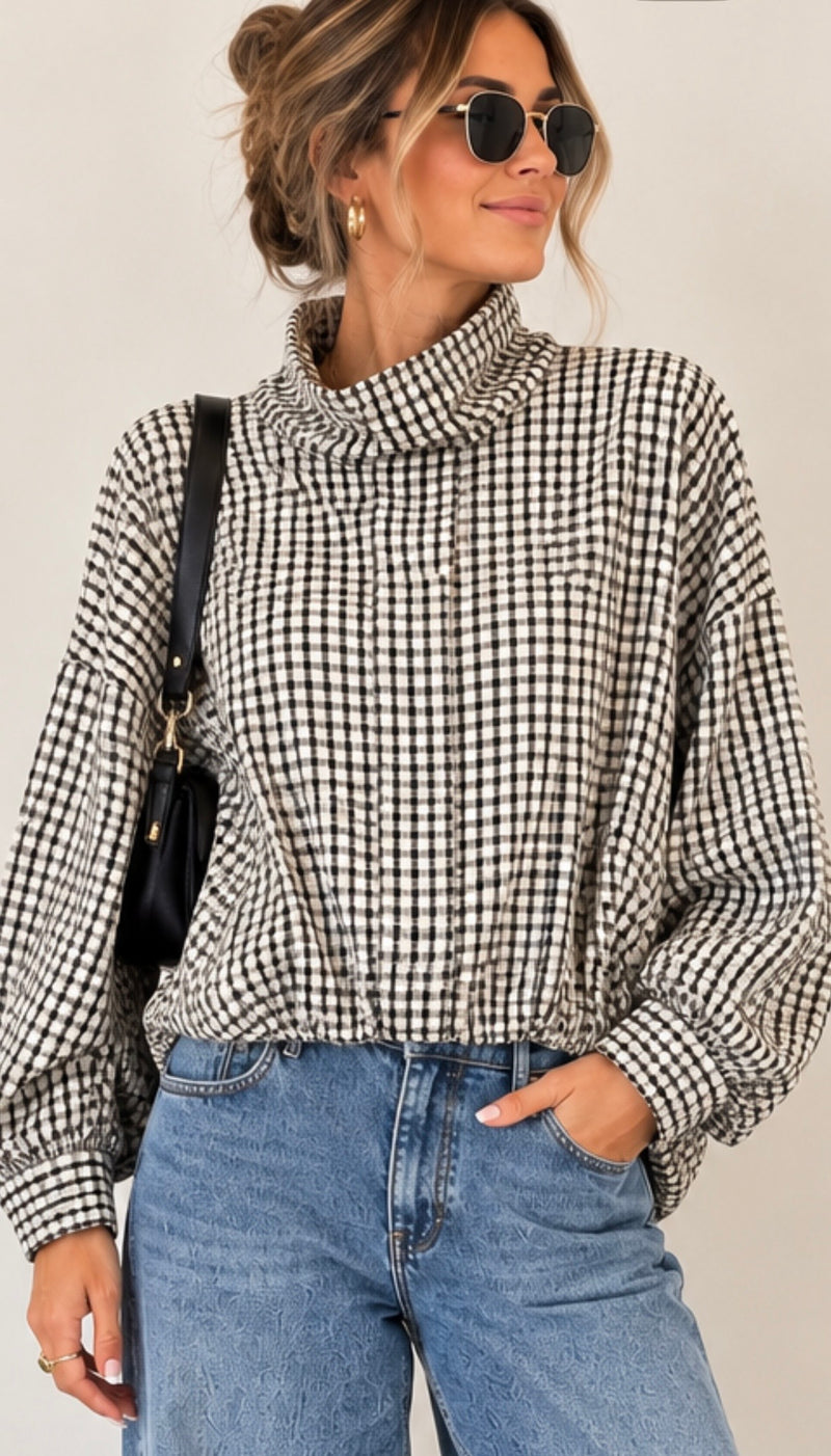 Bombers VICHY