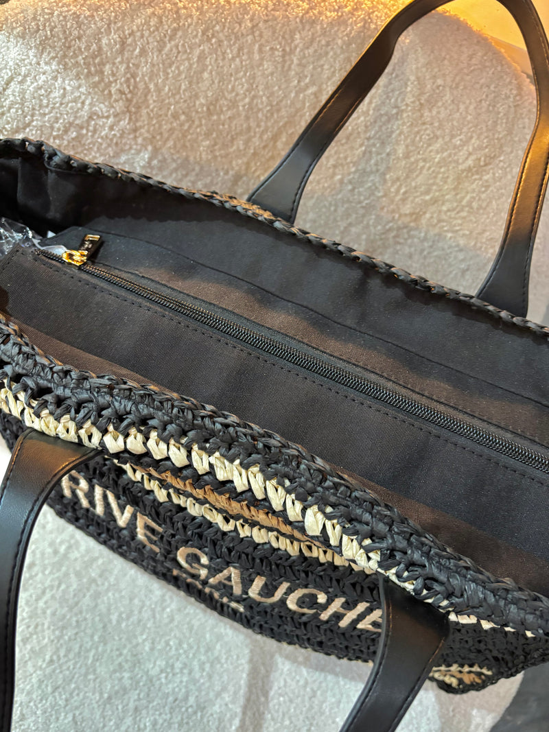 Sac à main tendance