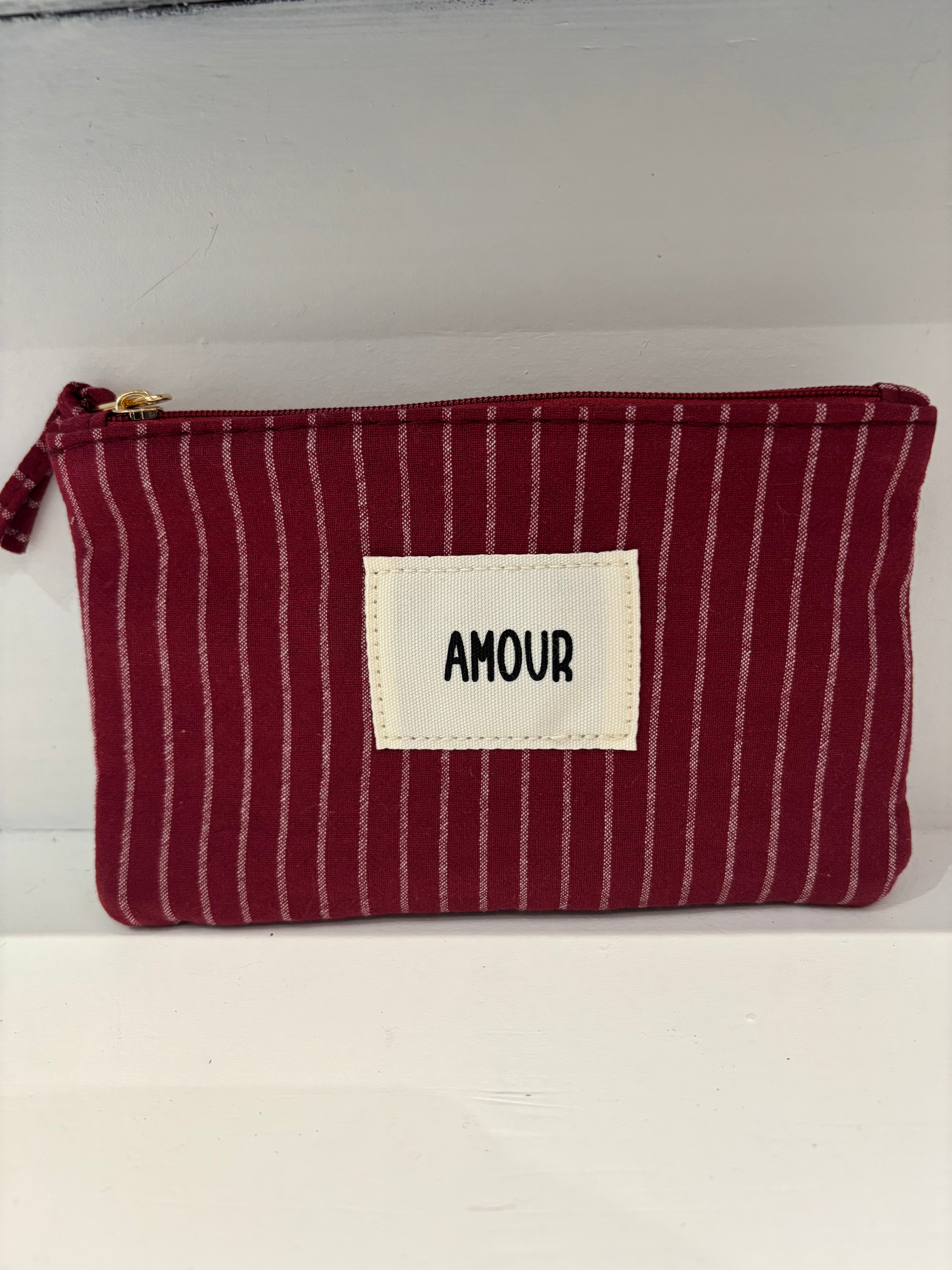 POCHETTE FIONA