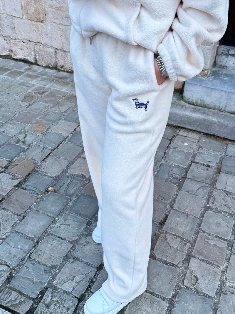 Pantalon chill
