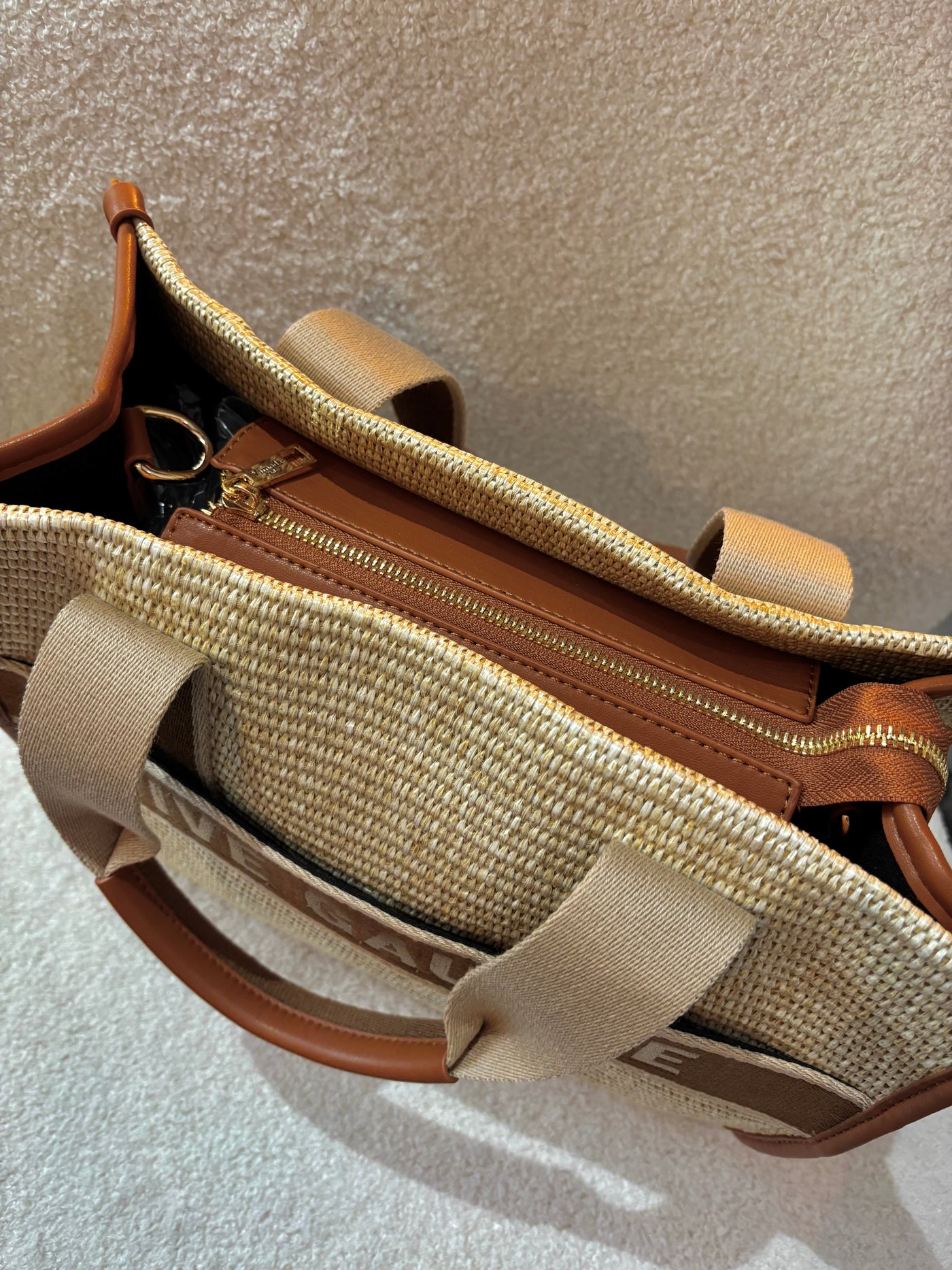 Sac à main Élégant