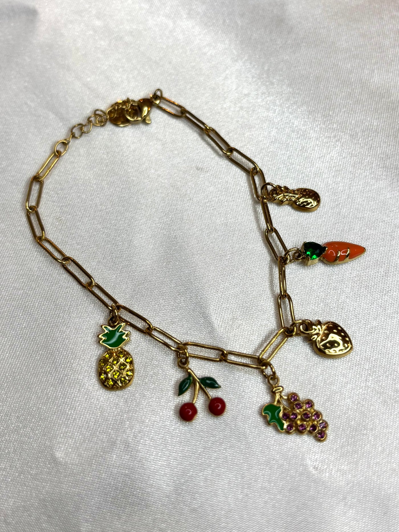 Bracelet Lou