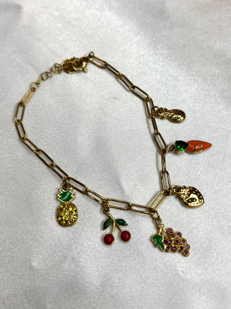 Bracelet Lou