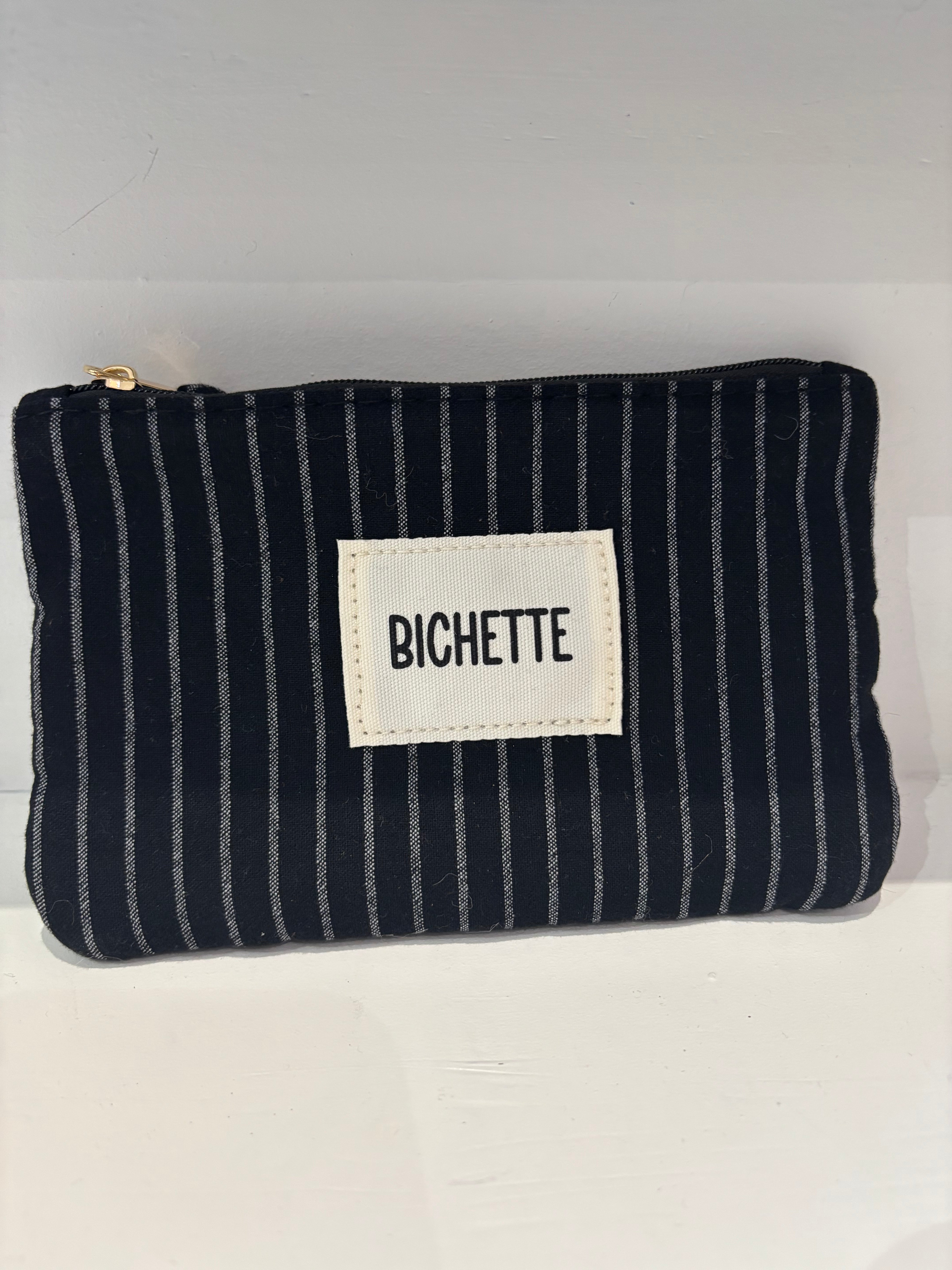 POCHETTE FIONA