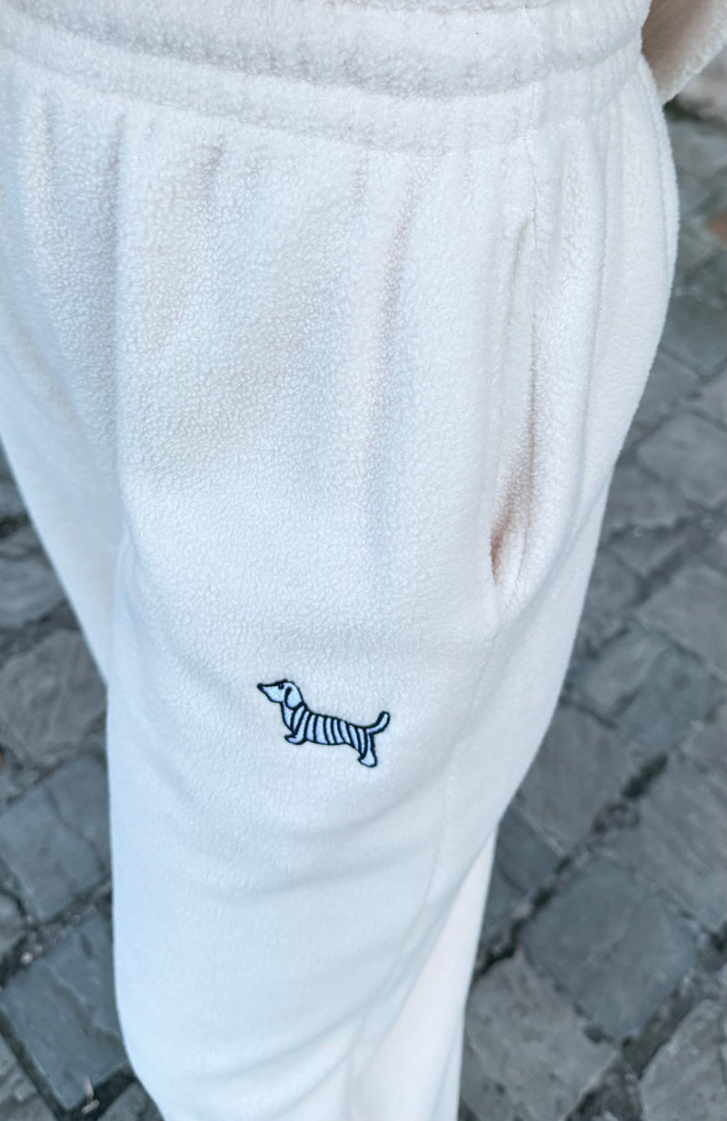 Pantalon chill