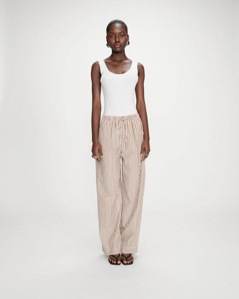 Pantalon Volute