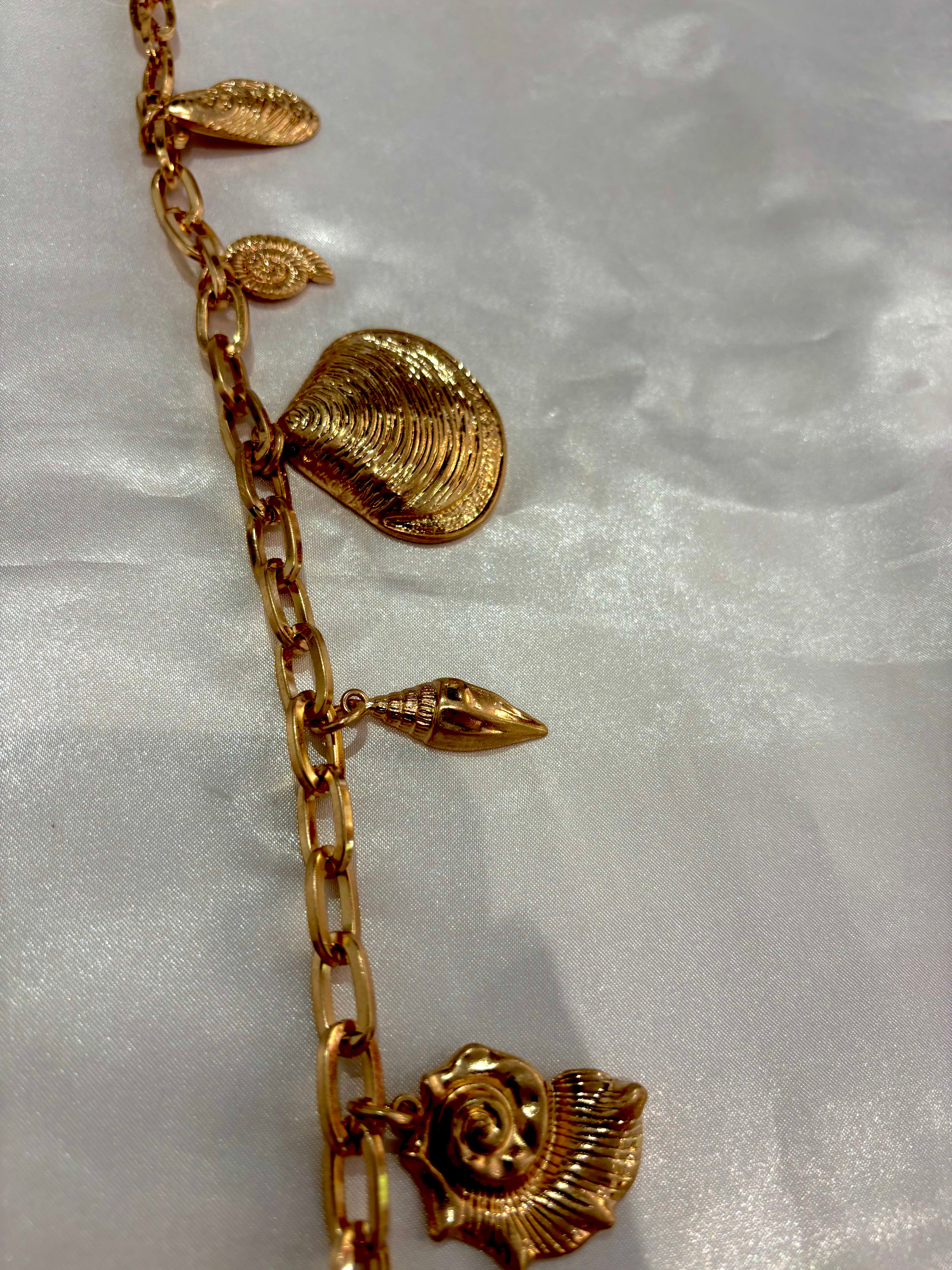 CEINTURE océane