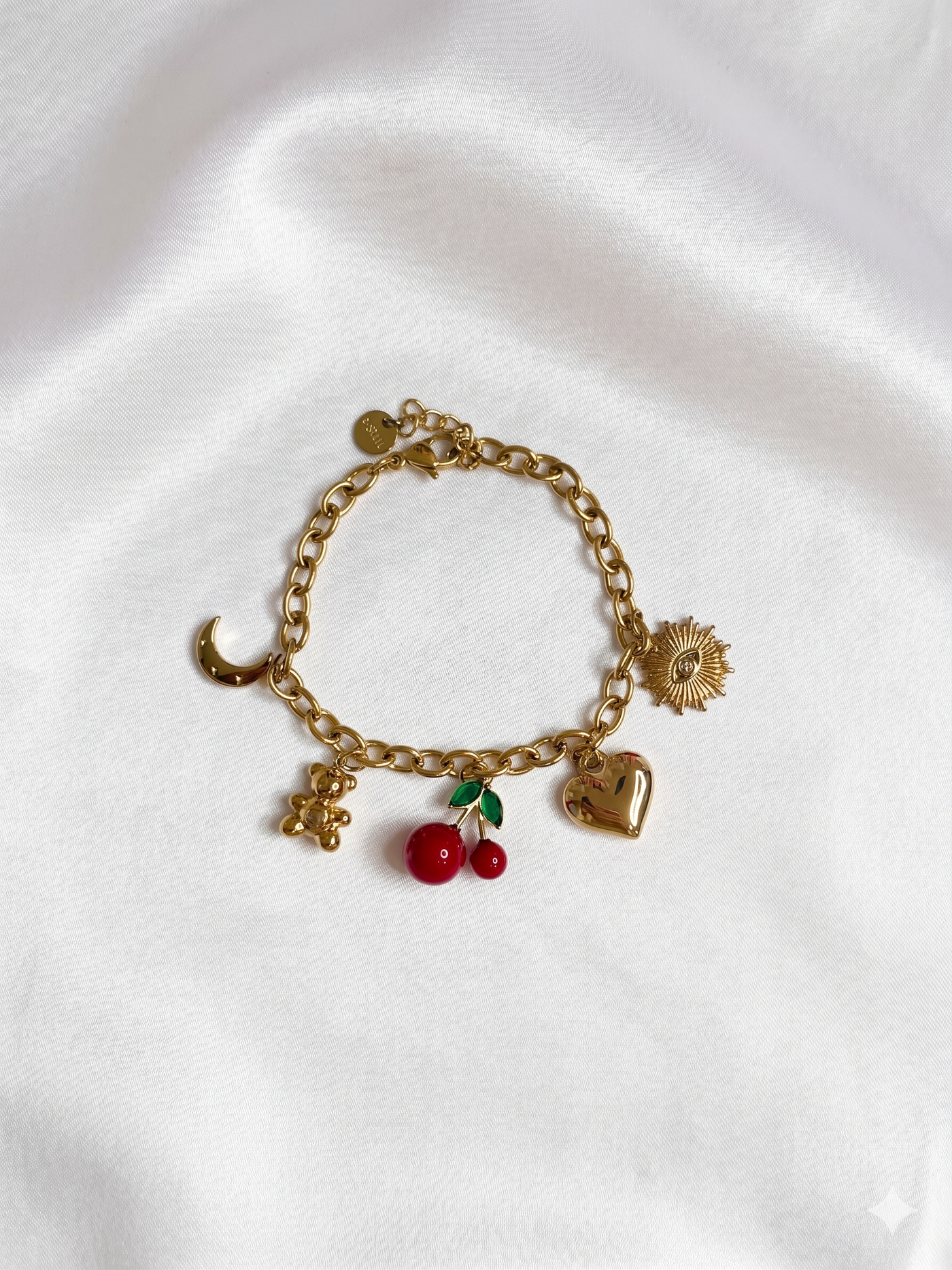 Bracelet Clara