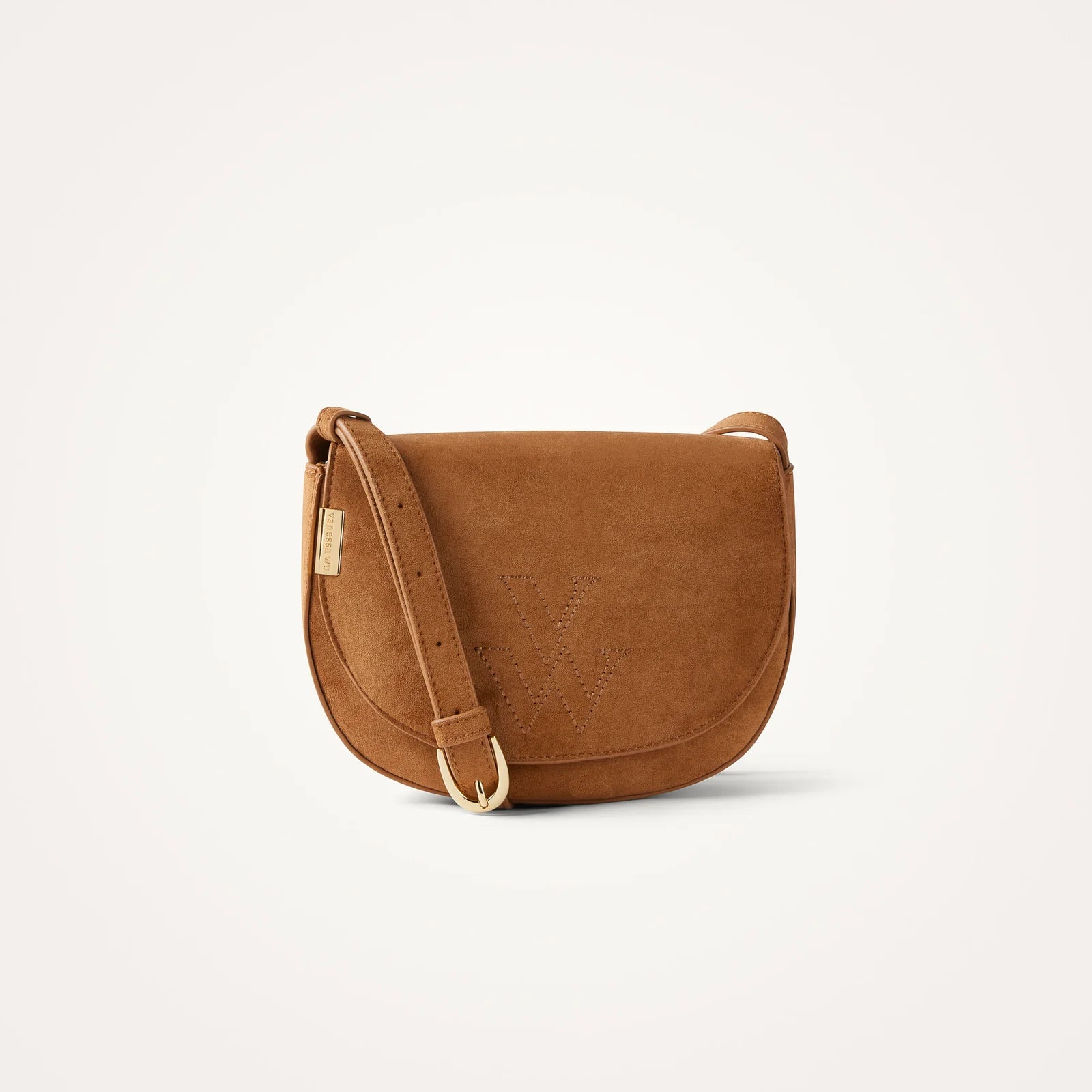 Sac camel Jasmine