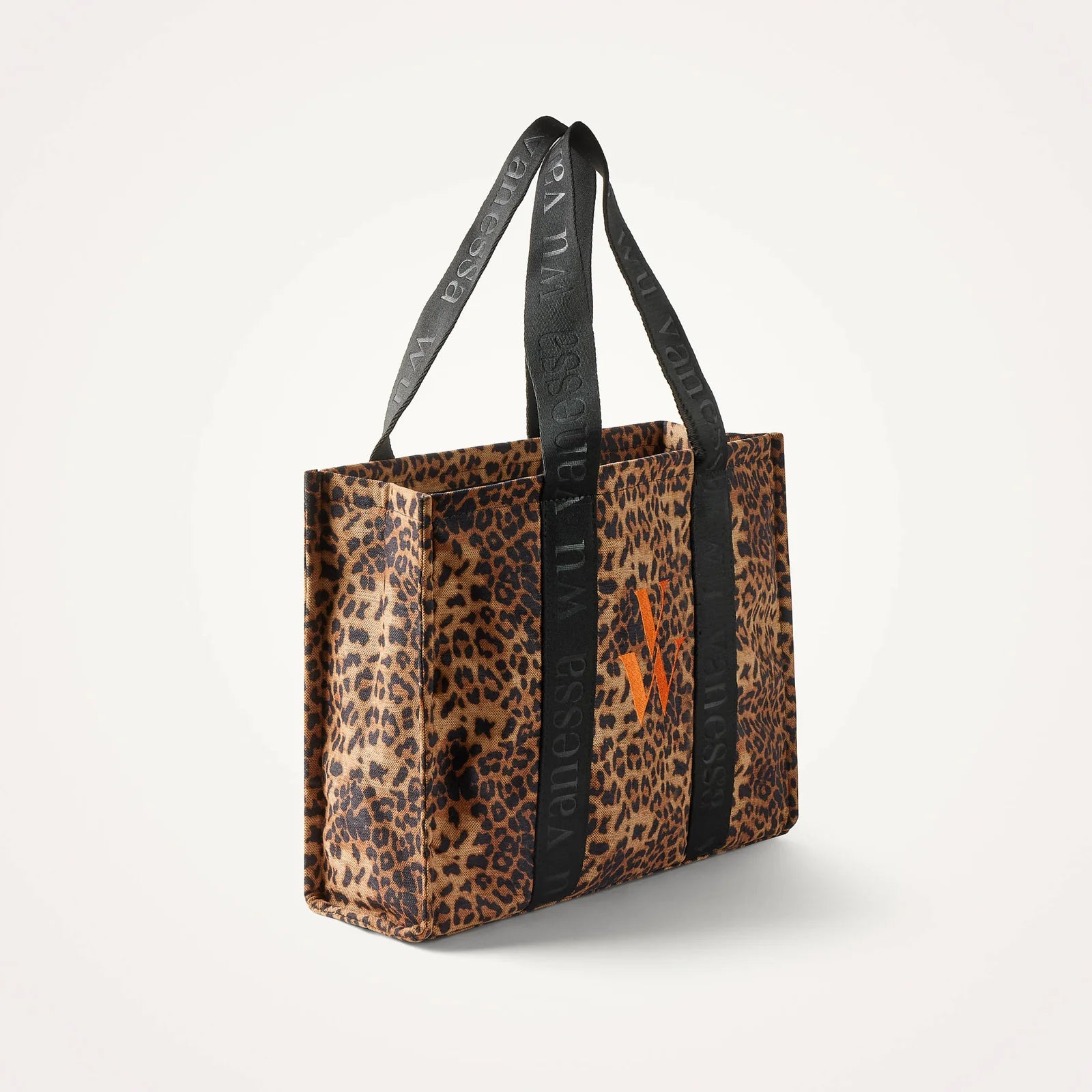 Sac Carla