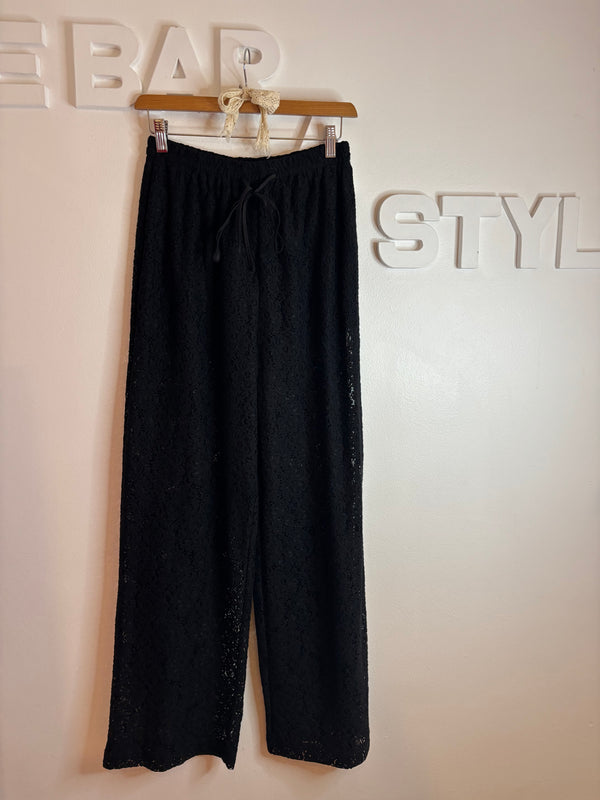 Pantalon Vincent
