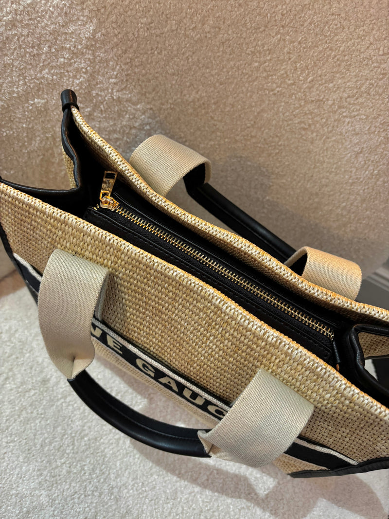 Sac à main chic