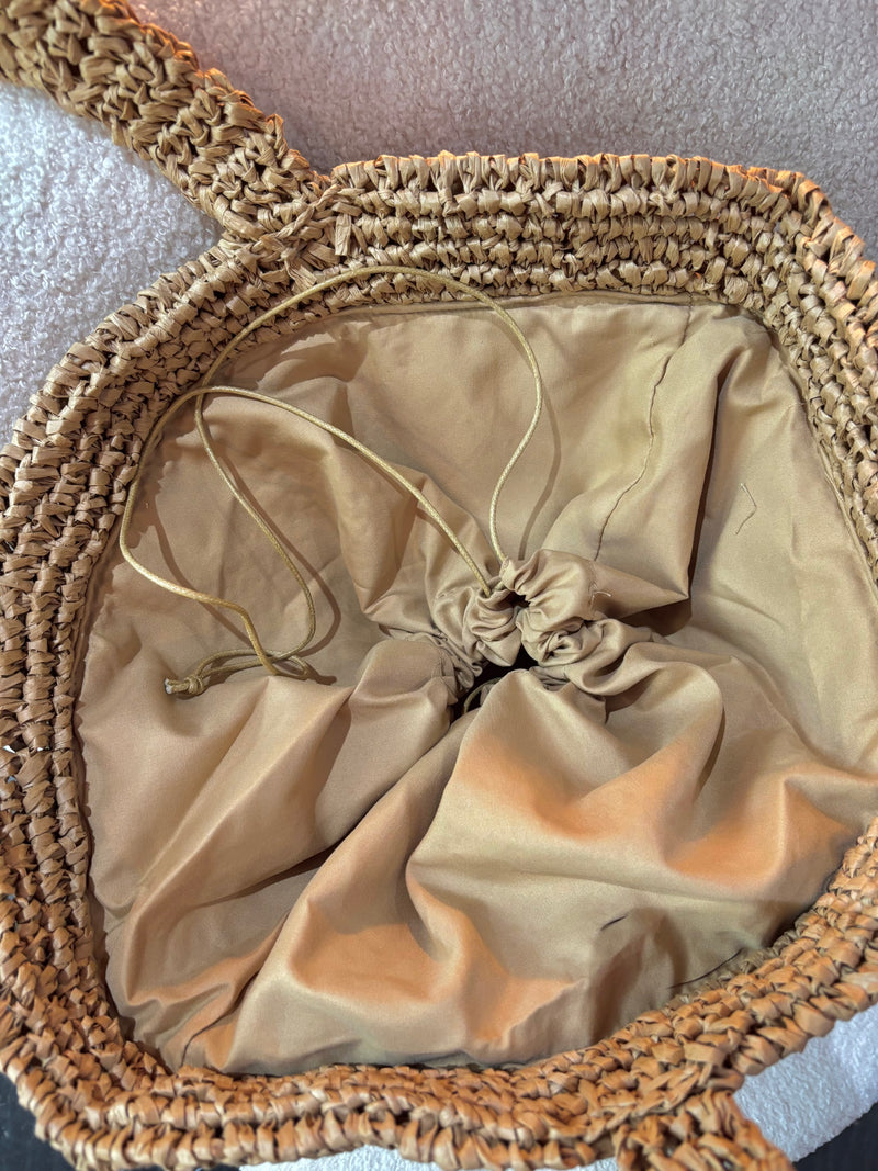 Sac à main moderne