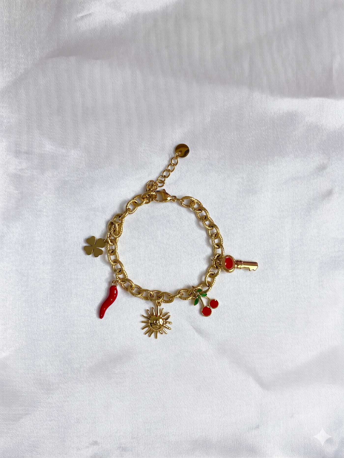 Bracelet Julie