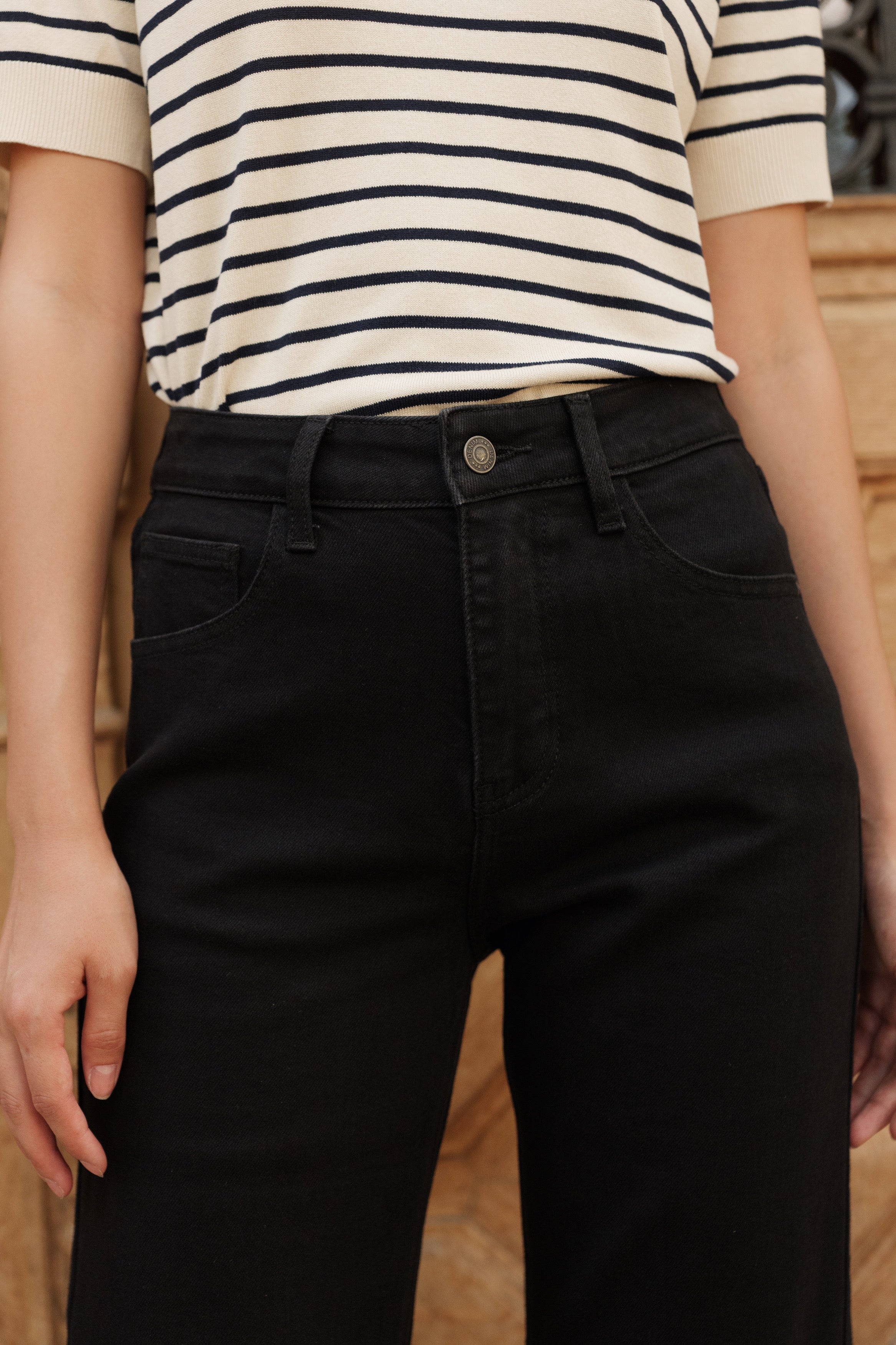 Jean Noir Barbara