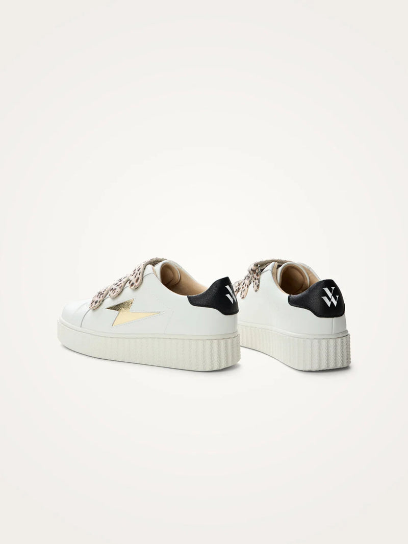 Baskets MAGGIE ORIGINALS
