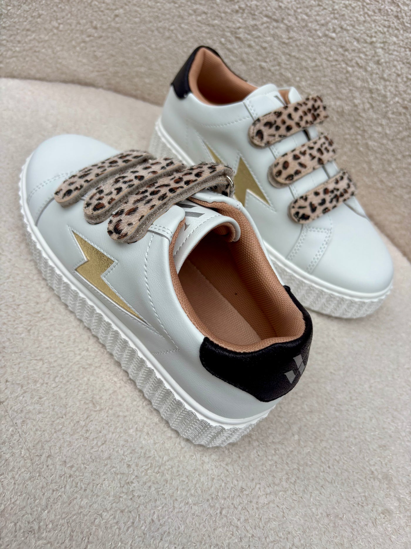 Baskets MAGGIE ORIGINALS
