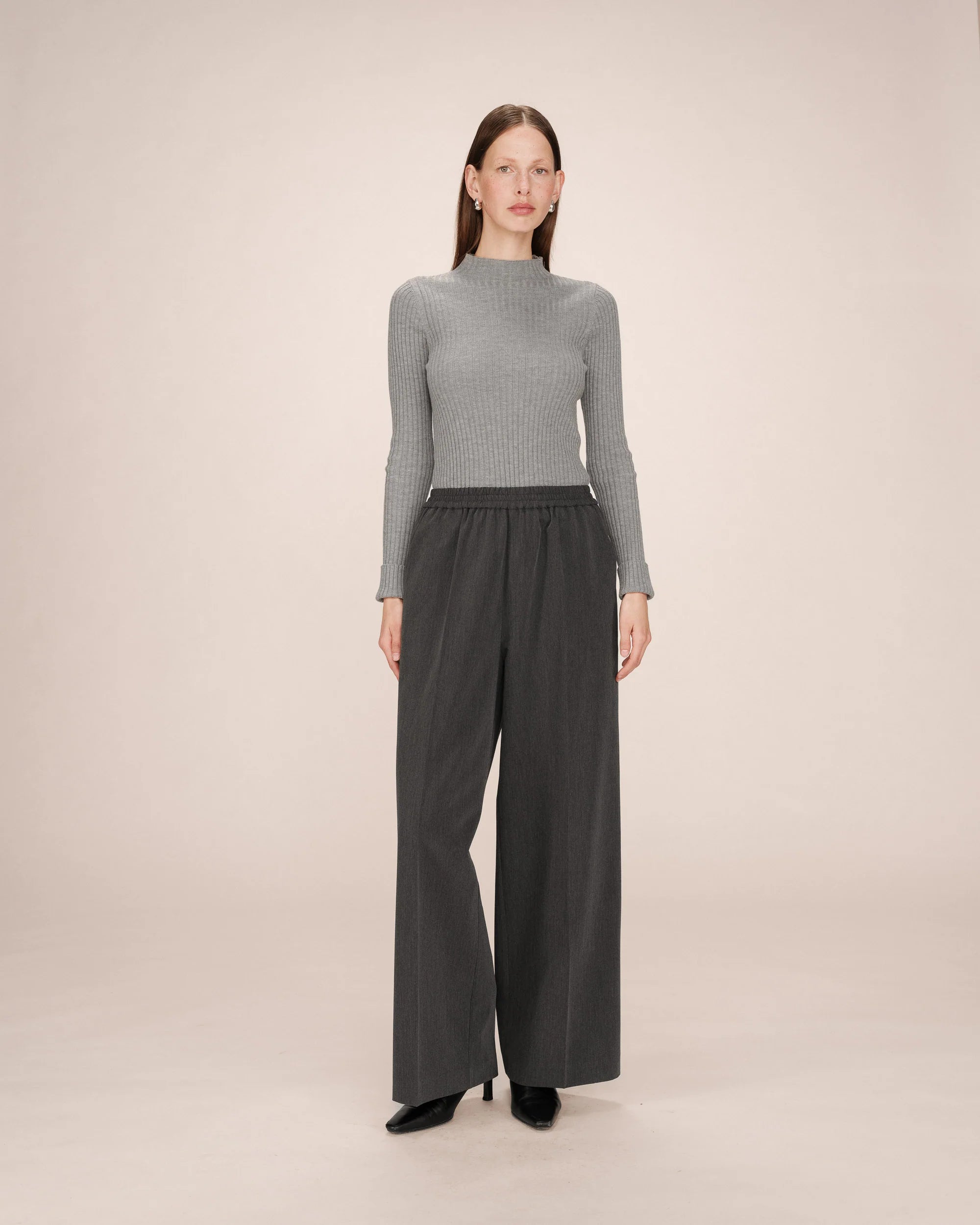 Pantalon Sweeney