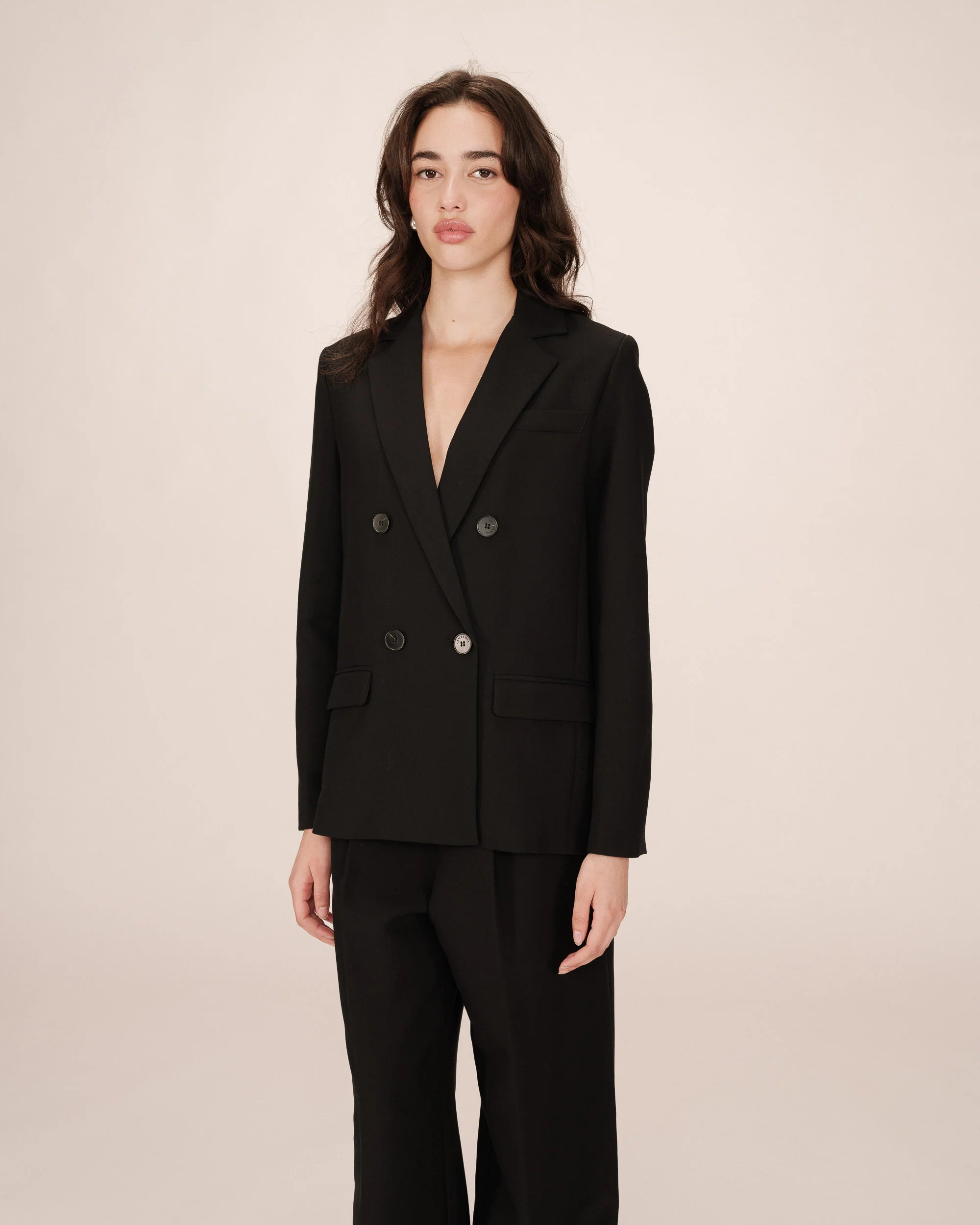 Blazer Sureau