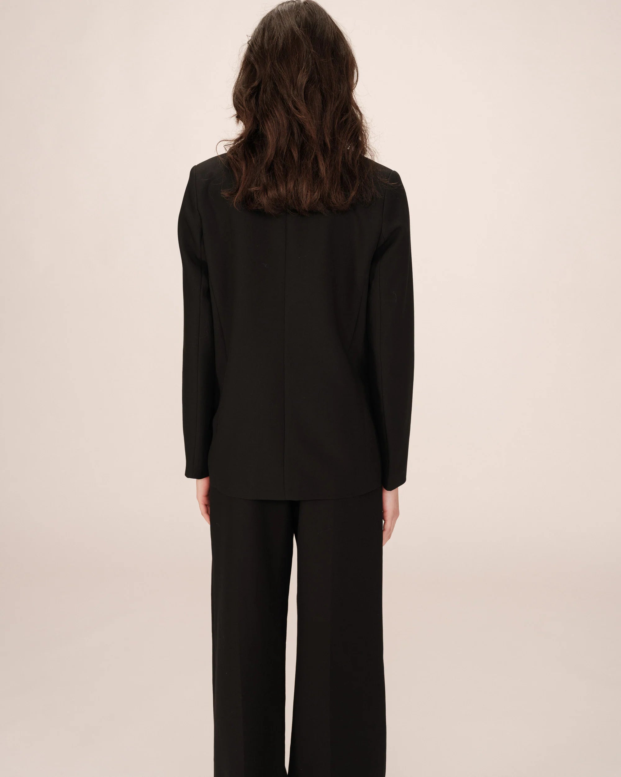 Blazer Sureau