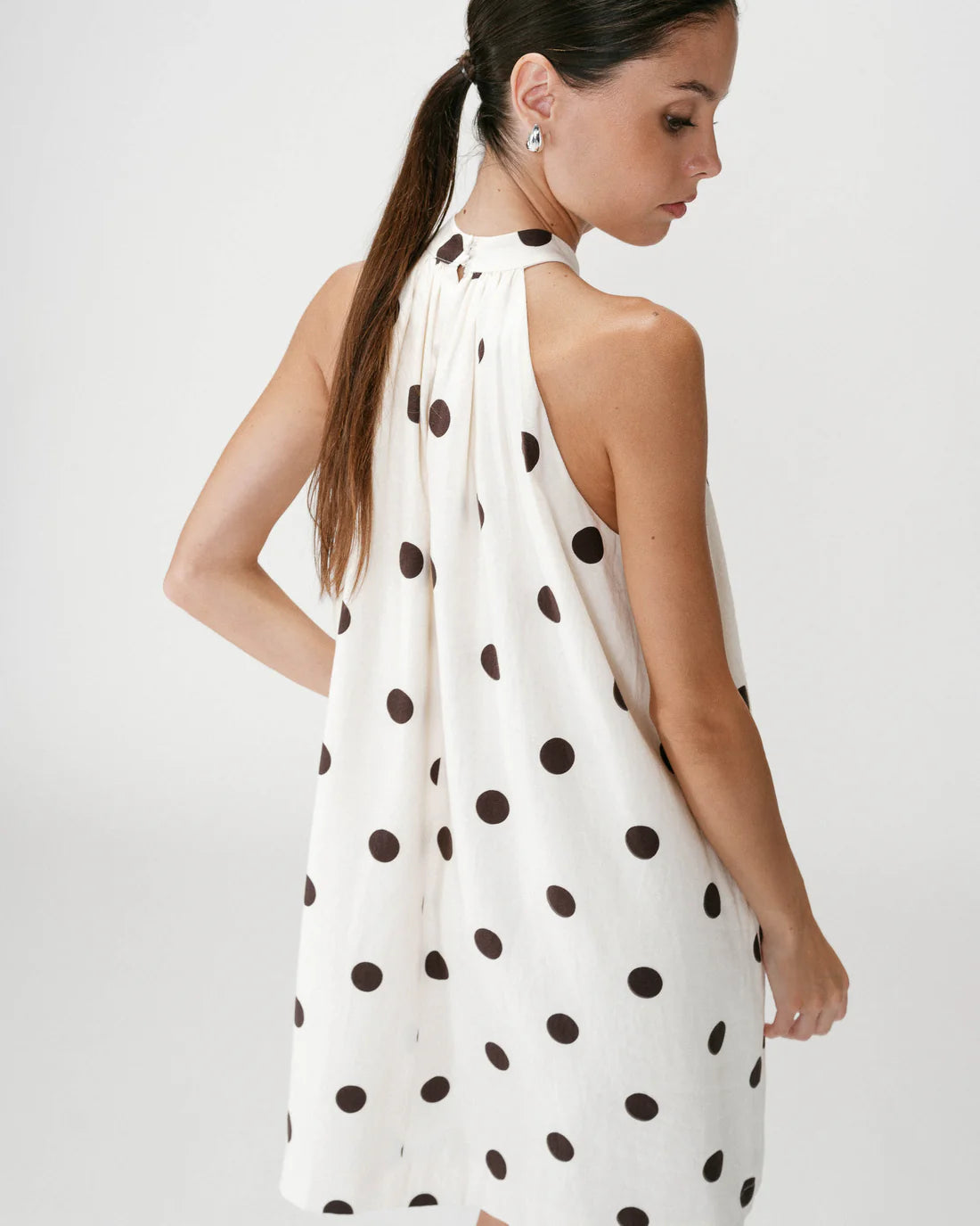 Robe Warna
