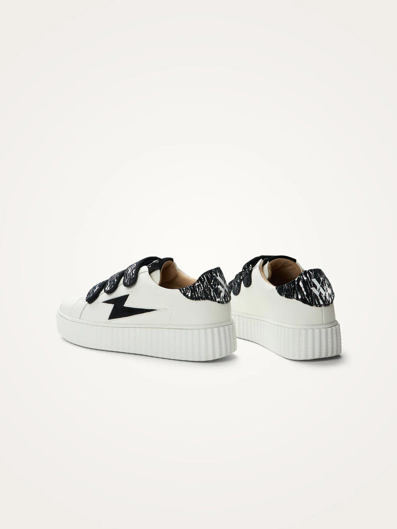 Baskets Maggie Originals noir