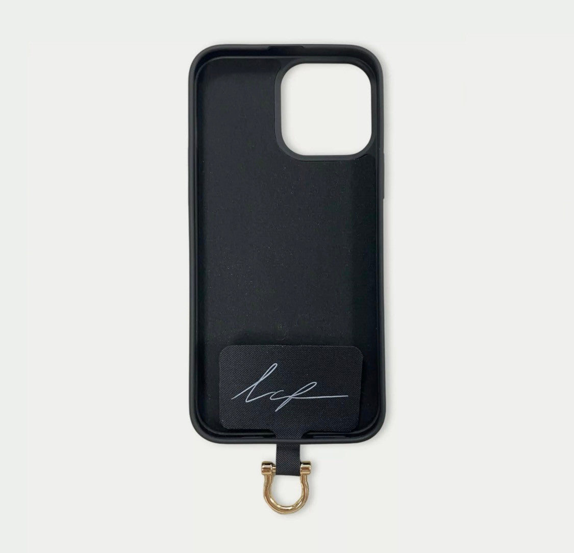 Adaptateur universel pour chaîne Or LA COQUE FRANCAISE 🇫🇷