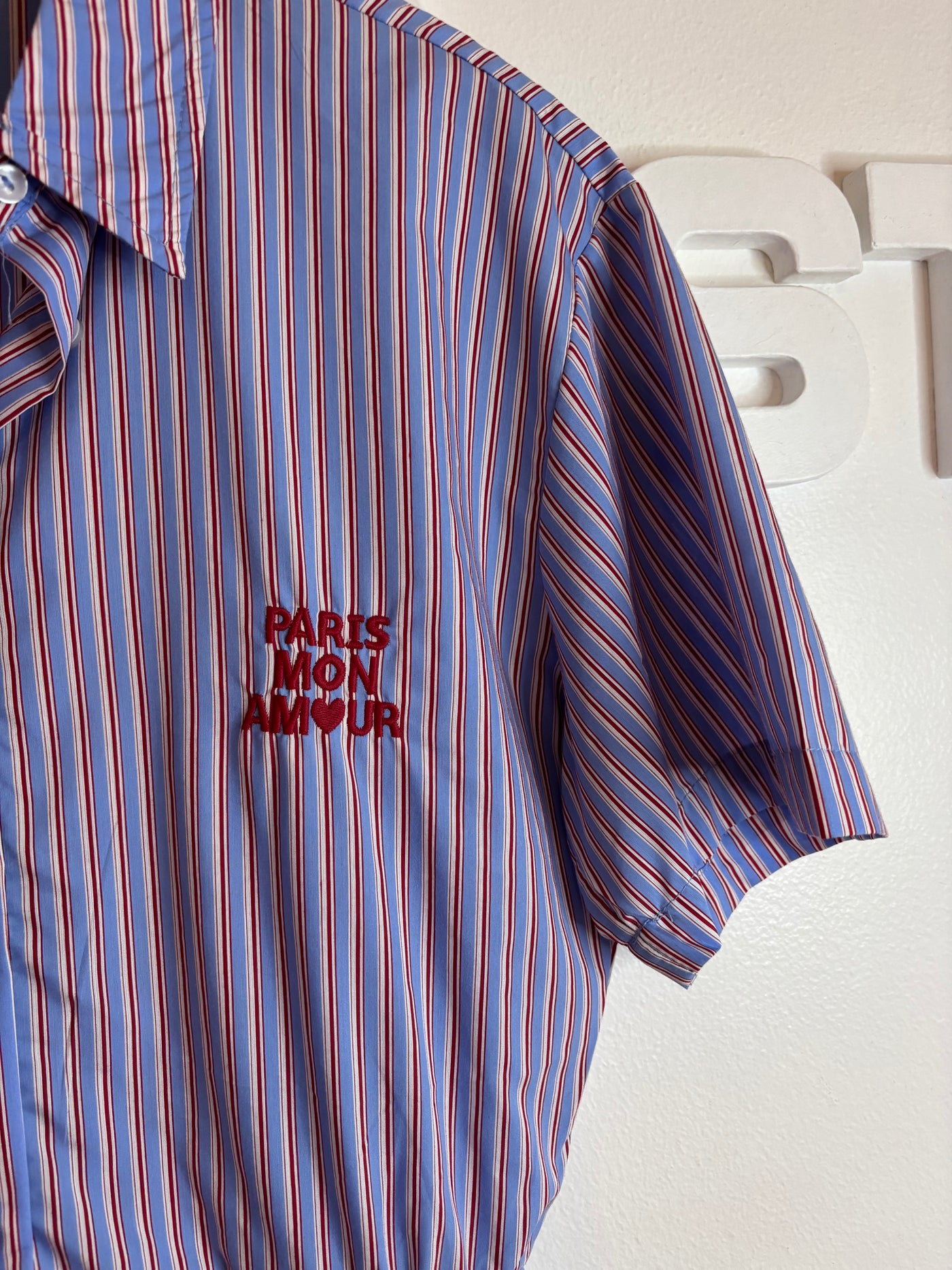 Combi-short