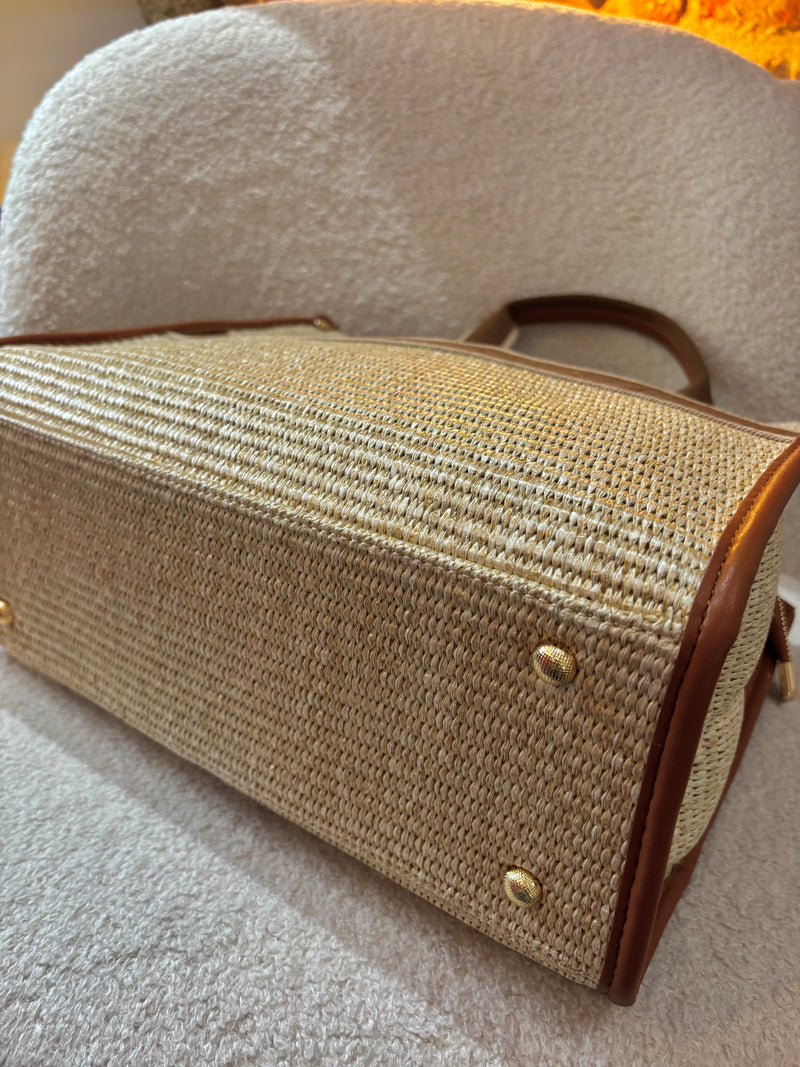 Sac à main Élégant
