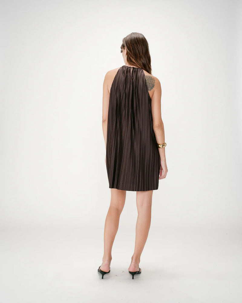 Robe Wilona