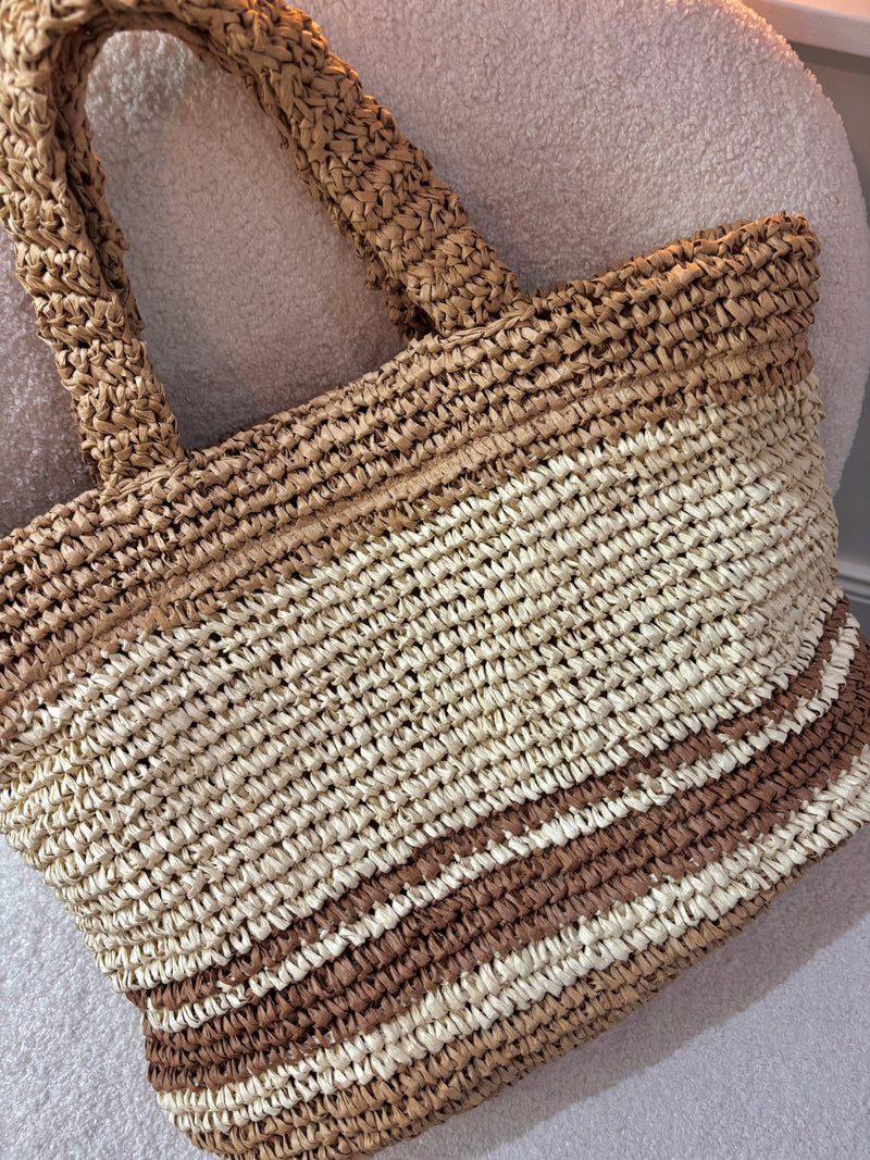 Sac à main moderne