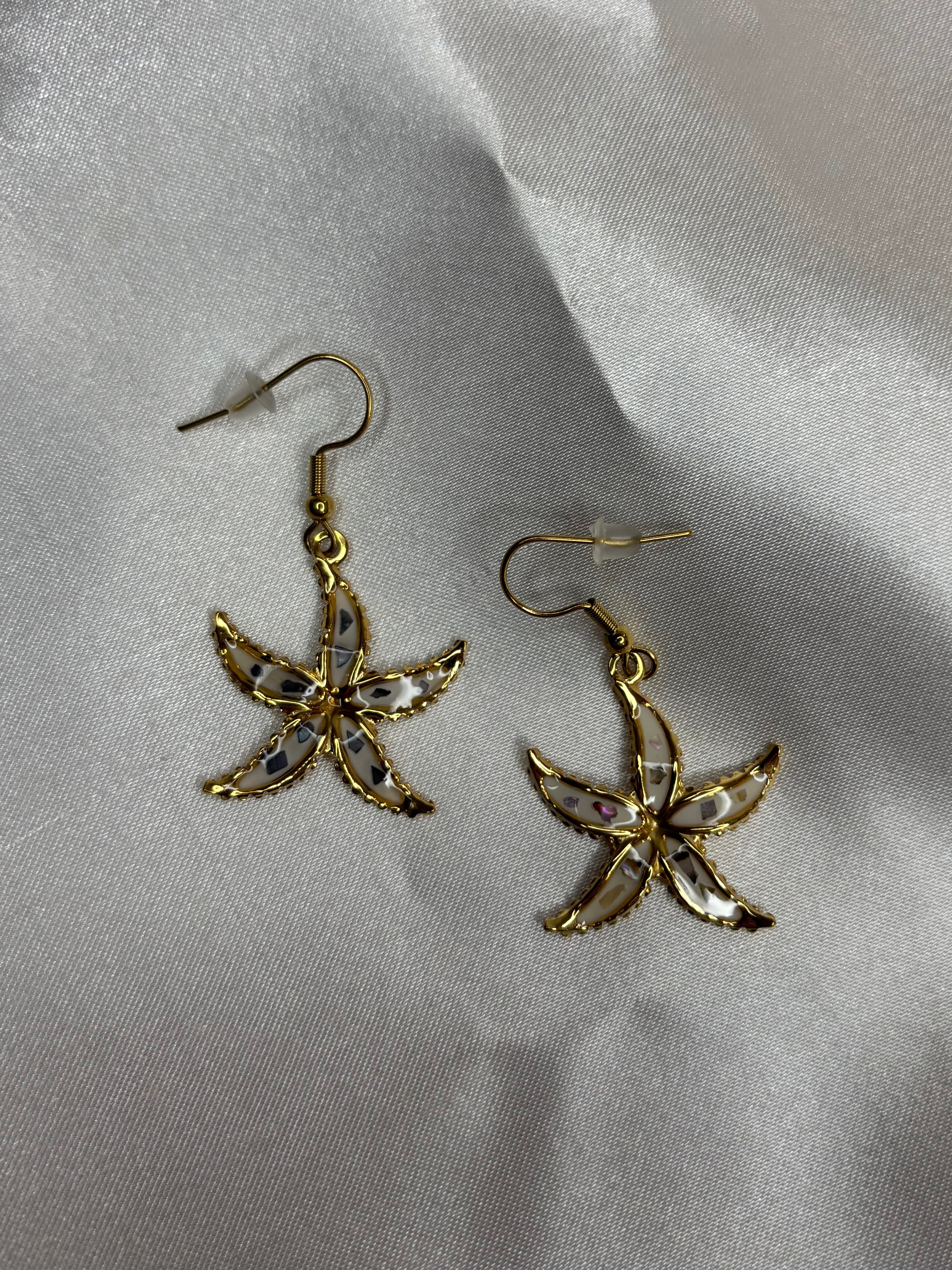 Boucles envoûtantes