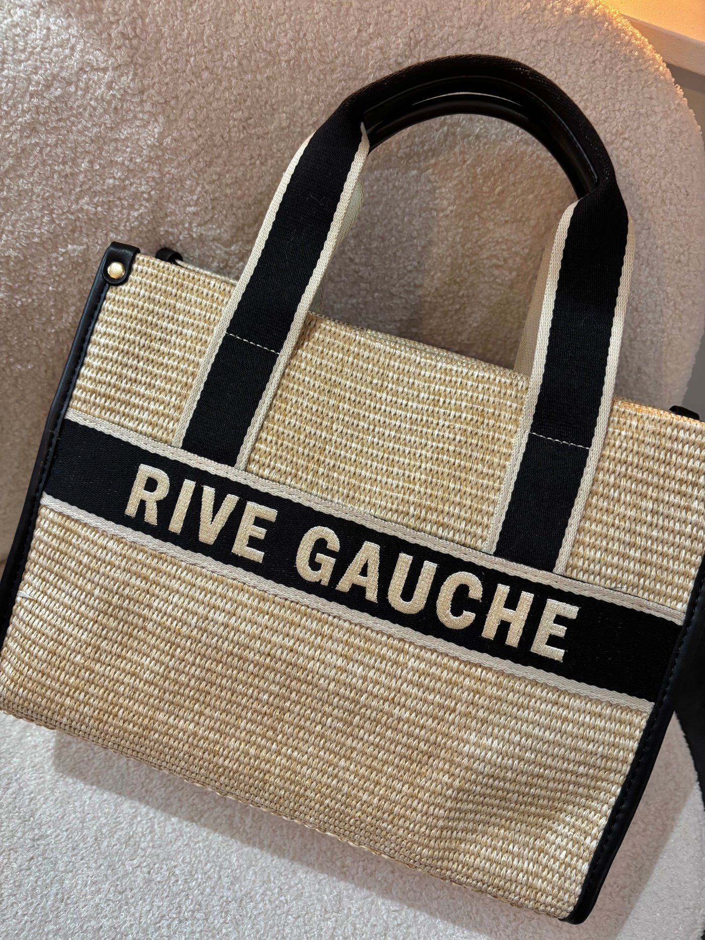Sac à main chic