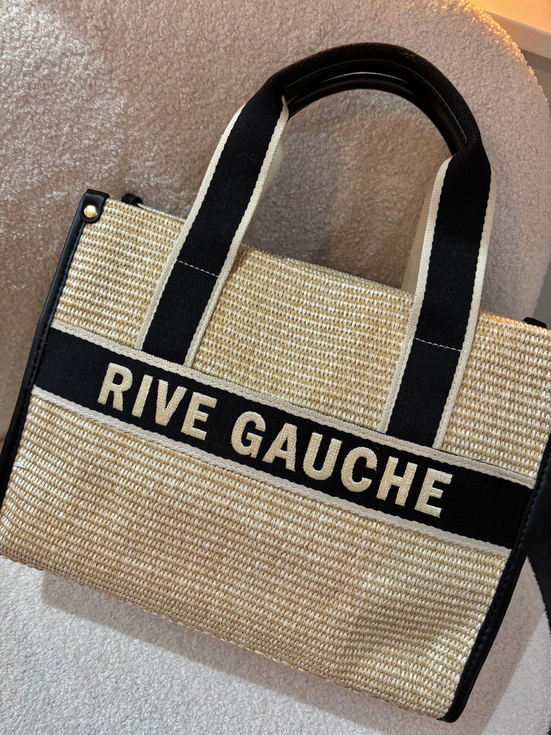 Sac à main chic
