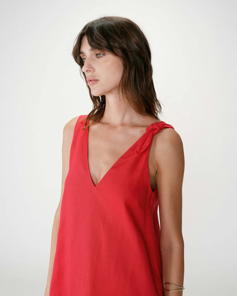 Robe Winette