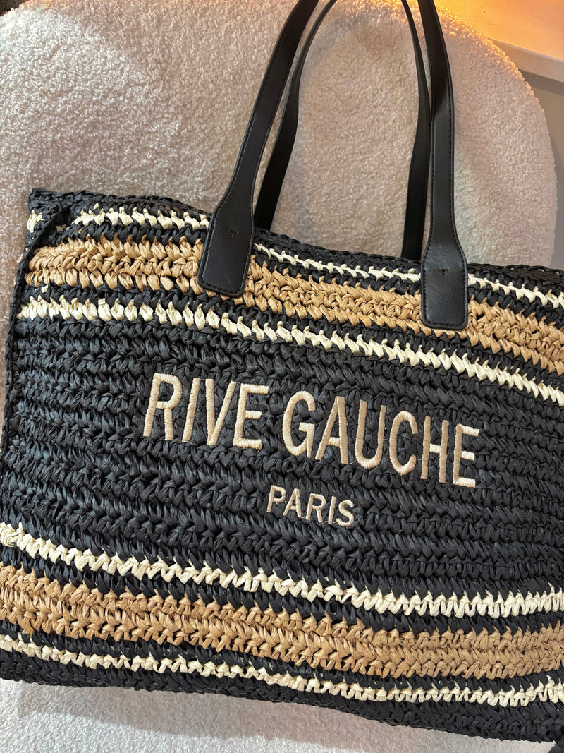 Sac à main tendance