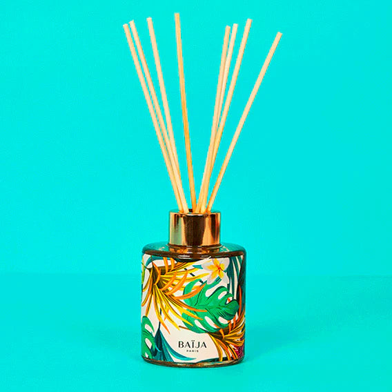 Bouquet parfumé MOANA BAÏJA