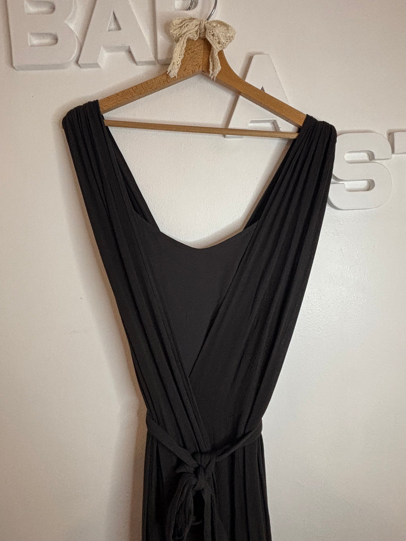 Robe Grace&Mila