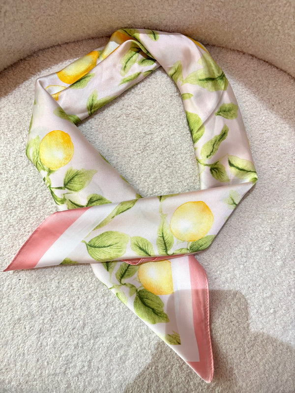 Foulard Margaux