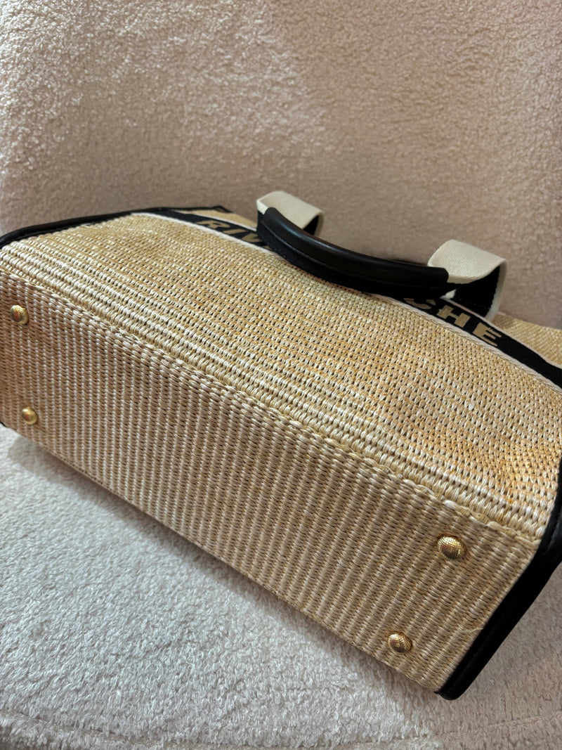 Sac à main chic