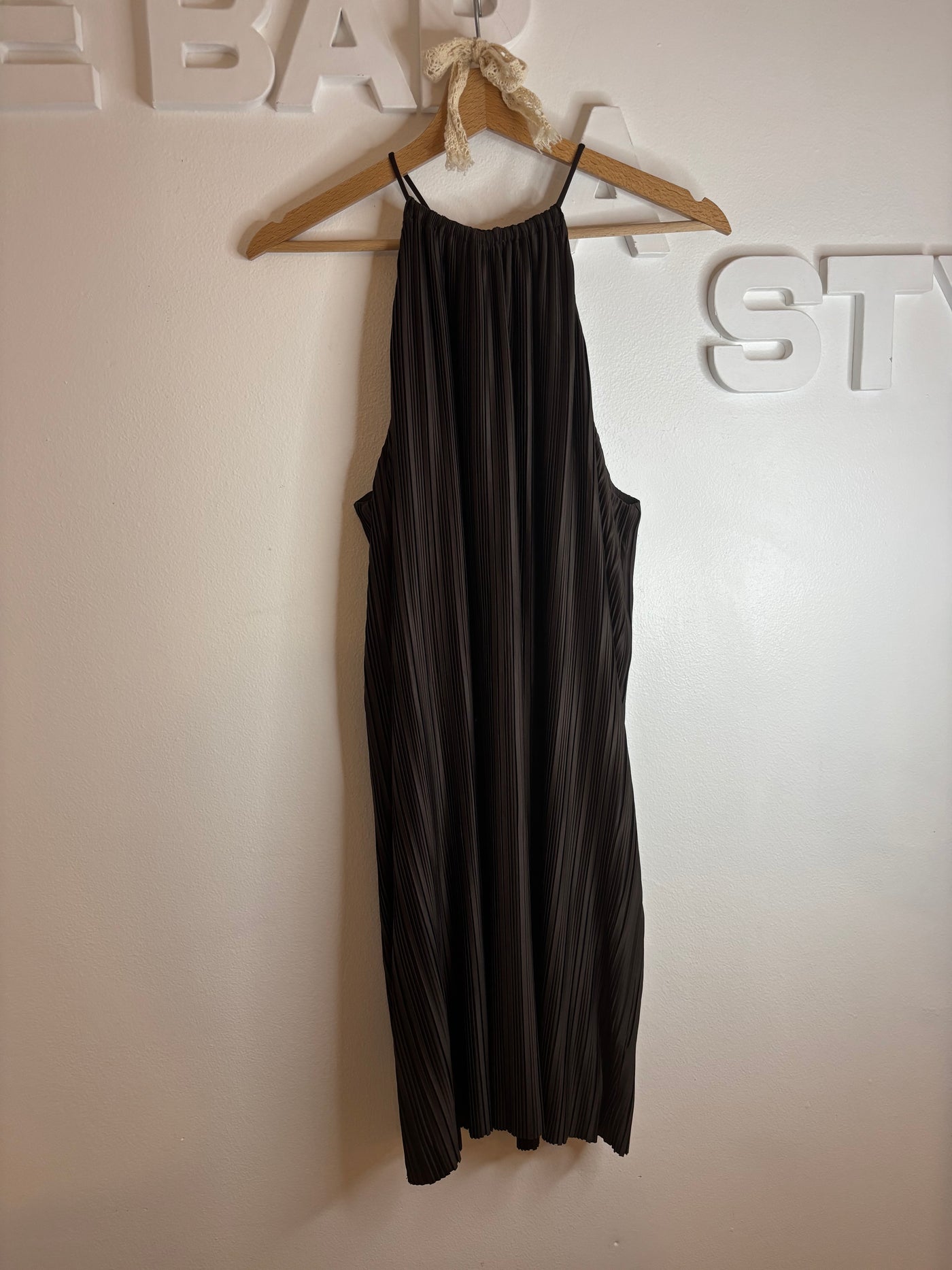 Robe Wilona