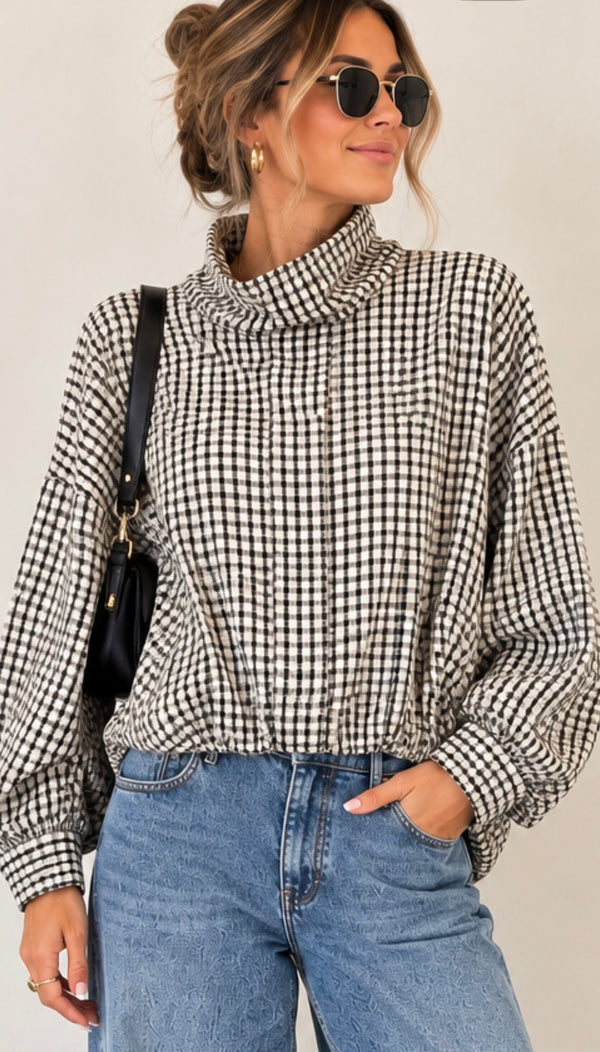 Bombers VICHY