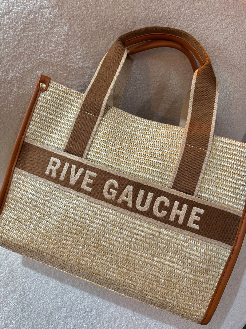 Sac à main Élégant
